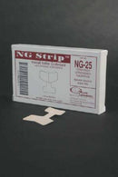 NG Strip® Tube Holder, 40/BX