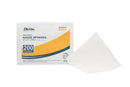 Dukal Square Nonsterile 8-Ply Gauze Sponge, 4 x 4 in., 200-Pack, 20/BG