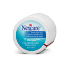 Nexcare™ Micropore™ Paper First Aid Tape, 6/PK
