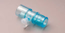 U/Adapt-It™ Connector, 50/CS