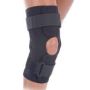 Knee Brace, 1/EA