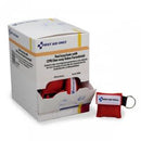 Keychain CPR Shield, 30/BX