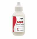 Hollister Adapt Stoma Powder, 1/EA