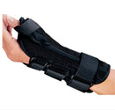 ProCare® ComfortFORM™ Wrist Splint, 1/EA