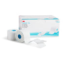3M™ Multipore™ Dry Surgical Tape, 2 Inch x 5½ Yard, 12/BX