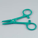 Sklar Plastic Tubing Clamp