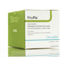 RiteFix Dressing Retention Tape, 1/EA