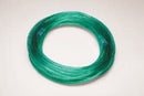 Salter Labs Oxygen Tubing, 50/CS