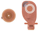 Coloplast Assura® Urostomy Pouch, 20/BX