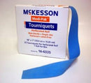 McKesson Tourniquet Band on Roll