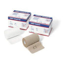 JOBST® Compri2 Lite 2 Layer Compression Bandage System,  7-1/8 - 9¾ Inch, 1/EA