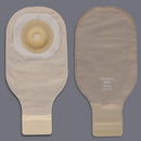 Hollister Premier™ One-Piece Drainable Ostomy Pouch, 5/BX
