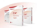 PolyMem® Adhesive Strip, 2 x 4 Inch, 1/EA