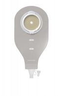 SenSura® Mio Post-Op Ostomy Pouch, 5/BX