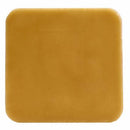 Stomahesive® Colostomy Barrier, 5/BX