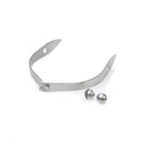 McKesson Argent™ Nail Nipper Spring, 1/EA