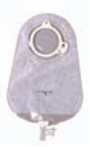 Coloplast Assura® Urostomy Pouch With 9½ Inch Length, 1/EA