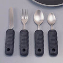 Sure Grip™ Teaspoon, 1/EA