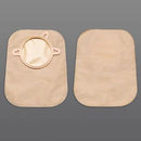 Hollister New Image™ Ostomy Pouch, 60/BX