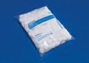 Kendall™ Cotton Ball, Medium, 4000/CS