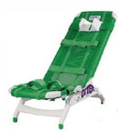 Otter Shower Chair (OT 3000)