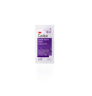 3M™ Cavilon™ Skin Protectant Individual Packet, 1/EA