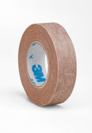 3M™ Micropore™ Medical Tape, ½ Inch x 10 Yard, 24/BX