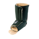 Mabis® HeelBoot™ Orthotic Boot, Large, For 16-Inch Mid-Calf Circumference, 1/EA
