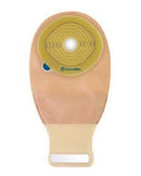 Esteem®+ Ostomy Pouch, 5/BX