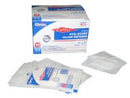 Caliber™ Adhesive Dressing, 2 x 3 Inch, 50/BX