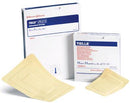 TIELLE™ Plus Foam Dressing, 7/8 x 7¾ Inch, 5/BX