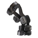 DonJoy FullForce Knee Support, 1/EA