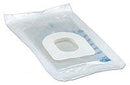 UR-Assure™ Pediatric Urine Collection Bag, 50/BX