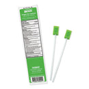 Sage Toothette Plus Oral Swabstick
