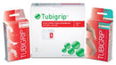 Tubigrip® Tubular Support Bandage, Size C, 1/EA