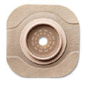 New Image™ CeraPlus Barrier, 5/BX