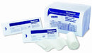 Elastomull® Nonsterile Conforming Bandage Roll, 2 Inch x 4.1 Yard, 96/CS