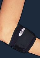 Bell-Horn® Elbow Support Strap, 1/EA