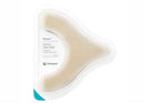 Coloplast Brava® Barrier Strip, 30/BX