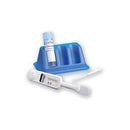 OraQuick ADVANCE® Kit Controls Control Kit, 1/KT