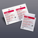 Hollister Adapt™ Universal Remover Wipe, 50 per box, 50/BX