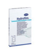 Hydrofilm® Plus Dressing, 3½ x 6 Inch, 5/BX