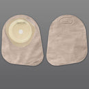 Hollister Premier™ Colostomy Pouch, 30/BX