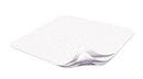 Dignity® Ultrashield® Underpad, 150/CS 5.00% Off Auto renew