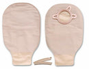 Hollister New Image™ Colostomy Pouch, 10/BX