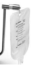 B. Braun EVA Gravity Mixing Container, 5/BG