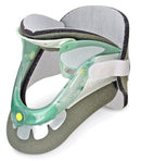 Vista® Cervical Collar, 1/EA