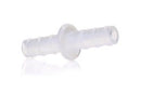 Oxygen Supply Tubing Connector