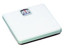 Health O Meter® Floor Scale, 3/CS
