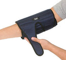 IMAK RSI® Elbow Support, 1/EA